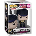 FUNKO POP! JoJo's Bizarre Adventure - Josuke (DiU)