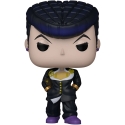 FUNKO POP! JoJo's Bizarre Adventure - Josuke (DiU)