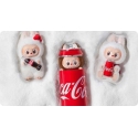 Pop Mart Labubu висячий монстр Pop Mart Labubu висячий монстр