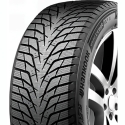 Hankook Winter I*cept IZ3 (W636) 195/55 R16 91 H XL (C D B 71dB) Hankook Winter I*cept IZ3 (W636) 195/55 R16 91 H XL (C D B 71dB)