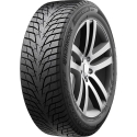 Hankook Winter I*cept IZ3 (W636) 195/55 R16 91 H XL (C D B 71dB) Hankook Winter I*cept IZ3 (W636) 195/55 R16 91 H XL (C D B 71dB)