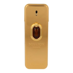Tester Paco Rabanne Million Gold Elixir Intense Parfum 100ml