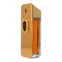 Tester Paco Rabanne Million Gold Elixir Intense Parfum 100ml