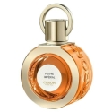 Caron Poivre Impérial EDP parfüüm vees naistele, 50 ml Caron Poivre Impérial EDP parfüüm vees naistele, 50 ml