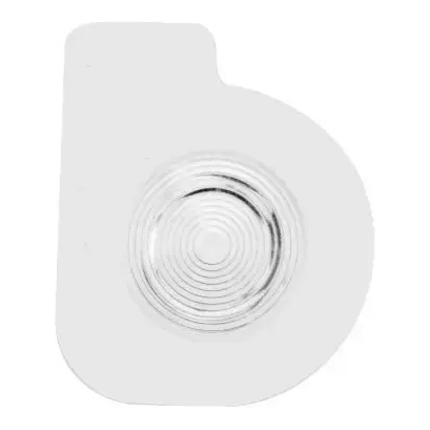 Samsung A346B Galaxy A34 5G Flash
