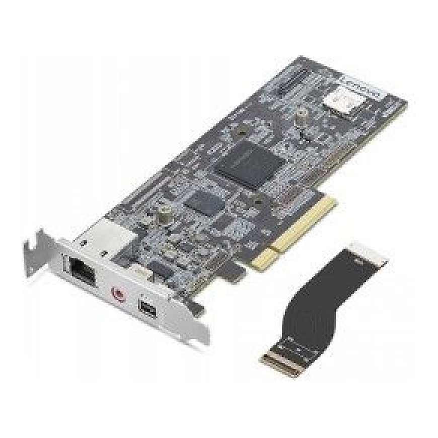 LENOVO TS P3 ULTRA BMC PCIE