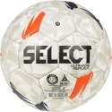 Select Käsipallo Replica EHF Eurooppa-liiga v26 valkoinen ja pallo 220048 2 Select Käsipallo Replica EHF Eurooppa-liiga v26 valkoinen ja pallo 220048 2