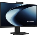 ASUS All in One V440VAK-BPC208W lauaarvuti - Core 5 210H | 23,8" | 16GB | 512GB | W11H | Must ASUS All in One V440VAK-BPC208W lauaarvuti - Core 5 210H | 23,8" | 16GB | 512GB | W11H | Must