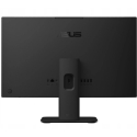 ASUS All in One V440VAK-BPC208W lauaarvuti - Core 5 210H | 23,8" | 16GB | 512GB | W11H | Must ASUS All in One V440VAK-BPC208W lauaarvuti - Core 5 210H | 23,8" | 16GB | 512GB | W11H | Must