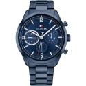 Часы TOMMY HILFIGER MATTHEW 1680666