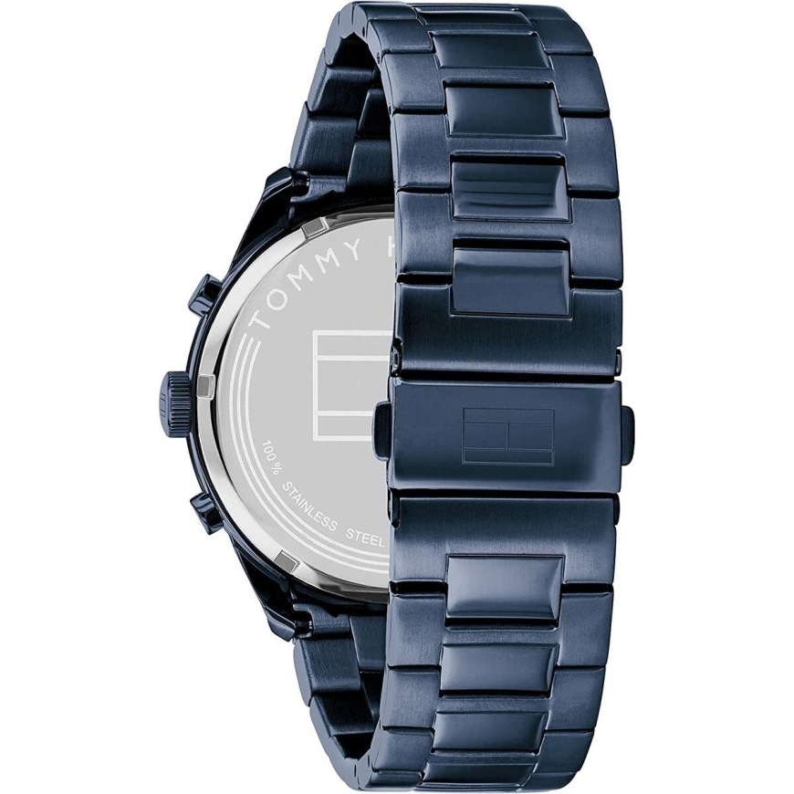 TOMMY HILFIGER MATTHEW 1680666 Kell – 2