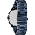 TOMMY HILFIGER MATTHEW 1680666 Pulkstenis