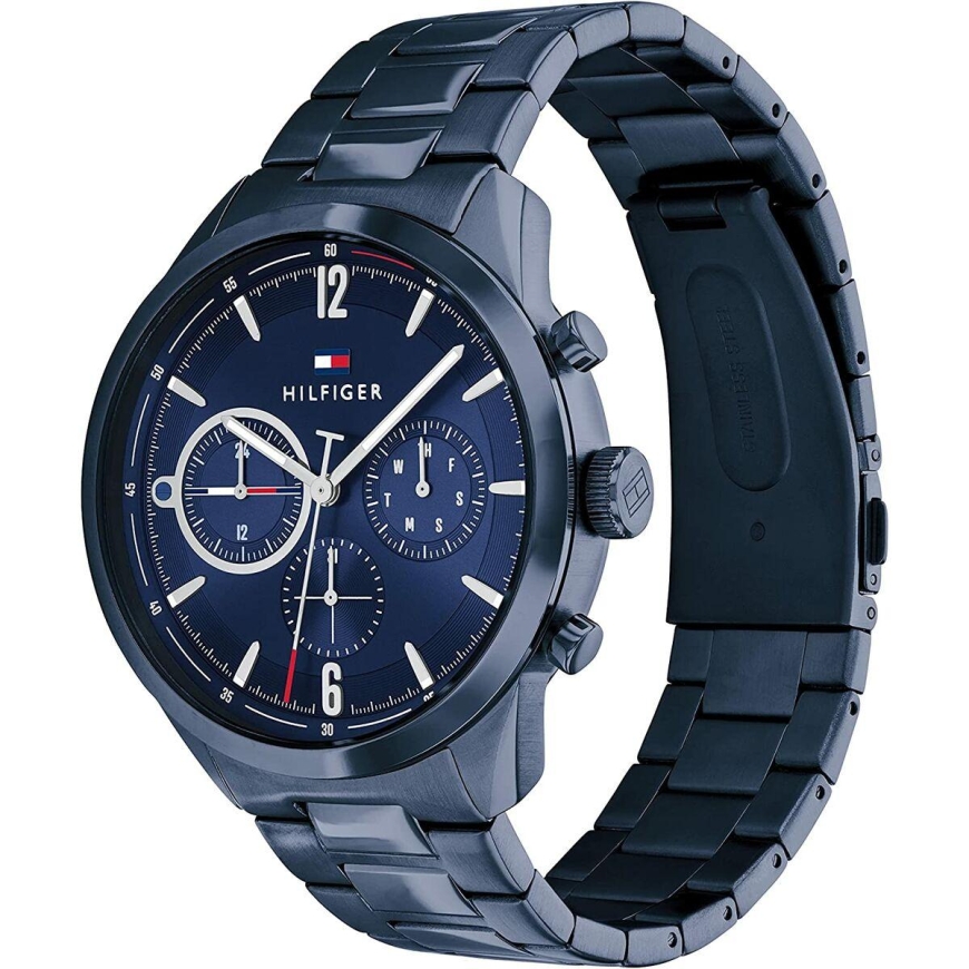 TOMMY HILFIGER MATTHEW 1680666 Watch – 3