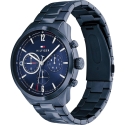 TOMMY HILFIGER MATTHEW 1680666 Kell TOMMY HILFIGER MATTHEW 1680666 Kell
