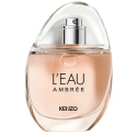 Kenzo L'eau Ambree EDP 100ml Kenzo L'eau Ambree EDP 100ml
