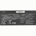 Movano Aku fpb0338s Fujitsu Lifebook U758 jaoks – 3490 mAh (50 Wh) Movano Aku fpb0338s Fujitsu Lifebook U758 jaoks – 3490 mAh (50 Wh)