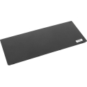 Movano Батарея fpb0338s для Fujitsu Lifebook U758 – 3490 мАч (50 Втч)