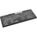 Movano Battery fpb0338s for Fujitsu Lifebook U758 – 3490 mAh (50 Wh) Movano Battery fpb0338s for Fujitsu Lifebook U758 – 3490 mAh (50 Wh)