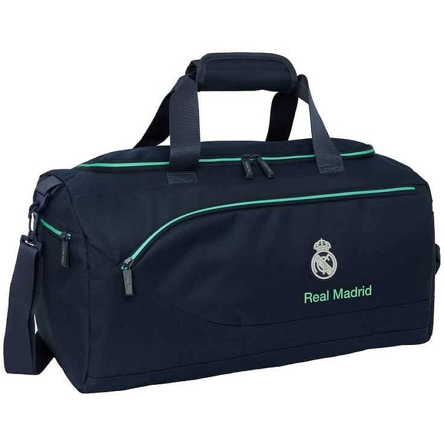 Safta Real Madrid spordikott 712557553
