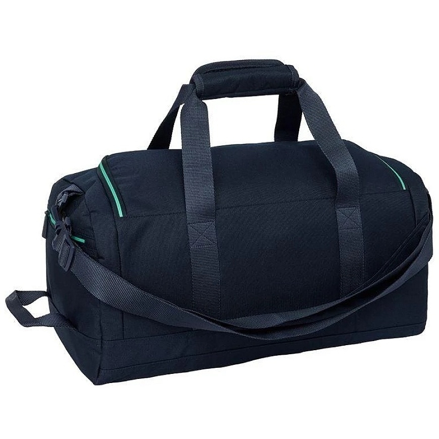 Safta Real Madrid spordikott 712557553 – 3