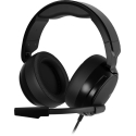 Наушники Fury Metsu M1 чёрные Наушники Fury Metsu M1 чёрные