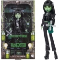 Keräilynukke "Mattel Monster High x Universal Monsters Frankenstein", ~27 cm
