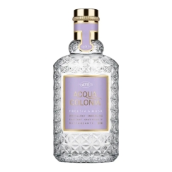 4711, Acqua Colonia Freesia ja Muskus, Eau De Cologne, Unisex, 100 ml