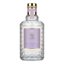 4711, Acqua Colonia Freesia ja Muskki, Eau De Cologne, Unisex, 100 ml