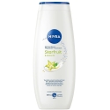 Nivea Star Fruit & Monoi Oil dušigeel 500ml Nivea Star Fruit & Monoi Oil dušigeel 500ml