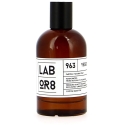 LABOR8 Yesod 963 EDP unisex parfum, 100 ml