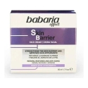 Babaria Näo piim Toner naha barjääri jaoks, 200 ml Babaria Näo piim Toner naha barjääri jaoks, 200 ml