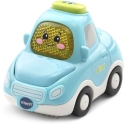 Vtech „Toot-Toot Drivers“ interaktīvā mašīna, EN Vtech „Toot-Toot Drivers“ interaktīvā mašīna, EN