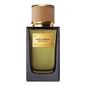 Dolce & Gabbana Velvet Collection Velvet Tender Oud (EDP) Eau de Parfum unisex 100 ml