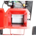 VEGA CH1065 bensiinioksasiruotin