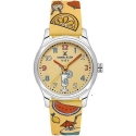 Часы Daniel Klein Kids DK.1.13682-4 Часы Daniel Klein Kids DK.1.13682-4