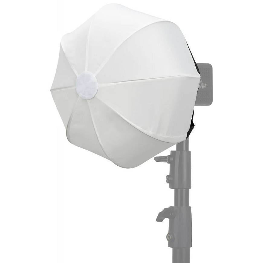 Newell Apgaismojuma modifikators - Newell 30