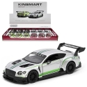 Trifox Bentley Continental GT3 K-662 26344 Trifox Bentley Continental GT3 K-662 26344