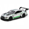 Trifox Bentley Continental GT3 K-662 26344 Trifox Bentley Continental GT3 K-662 26344