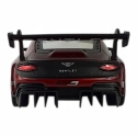Trifox Bentley Continental GT3 K-662 26344 Trifox Bentley Continental GT3 K-662 26344