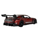 Trifox Bentley Continental GT3 K-662 26344 Trifox Bentley Continental GT3 K-662 26344