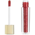 Artdeco Glam Illusion Lip Gloss 4 ml Artdeco Glam Illusion Lip Gloss 4 ml