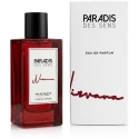 Paradis des Sens Nirvana Eau De Parfum 100 ml (unisex) Paradis des Sens Nirvana Eau De Parfum 100 ml (unisex)