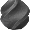 Bambu Lab PA6-GF plastik 1.75mm 1kg - kaasas korduvkasutatav spiraal - Hall Bambu Lab PA6-GF plastik 1.75mm 1kg - kaasas korduvkasutatav spiraal - Hall