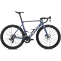 None Plento bicycle Giant Propel Advanced Pro 1 Midnight Moon (2026) None Plento bicycle Giant Propel Advanced Pro 1 Midnight Moon (2026)