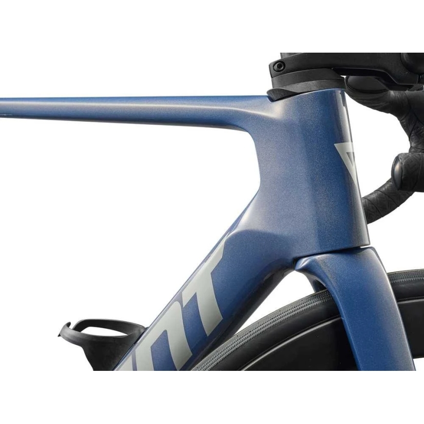 None Plento velosipēds Giant Propel Advanced Pro 1 Midnight Moon (2026) – 2