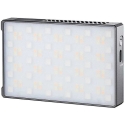 Valgustustooted - Godox C5R K8 mobiilne RGB LED 8 valguskomplekt laadimiskarpiga Valgustustooted - Godox C5R K8 mobiilne RGB LED 8 valguskomplekt laadimiskarpiga