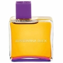 Mandarina Duck Life Is A Journey For Her EDT unisex lõhn, 100 ml