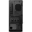 ASUS TUF T500 mängurilaud, Solar Eclipse hall
