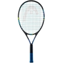 Теннисная ракетка Head Novak 25 cv3 3/4 235004 SC06 Теннисная ракетка Head Novak 25 cv3 3/4 235004 SC06
