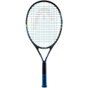 Tennise reket Head Novak 25 cv3 3/4 235004 SC06